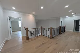 110 Hunts Landing Dr, Mooresville, NC 28117 - Photo 27