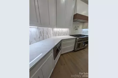 110 Hunts Landing Drive, Mooresville, NC 28117 - Photo 11