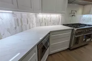 110 Hunts Landing Dr, Mooresville, NC 28117 - Photo 11