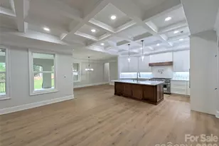 110 Hunts Landing Dr, Mooresville, NC 28117 - Photo 11