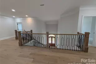 110 Hunts Landing Dr, Mooresville, NC 28117 - Photo 29