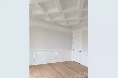 110 Hunts Landing Drive, Mooresville, NC 28117 - Photo 5