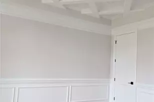 110 Hunts Landing Dr, Mooresville, NC 28117 - Photo 5