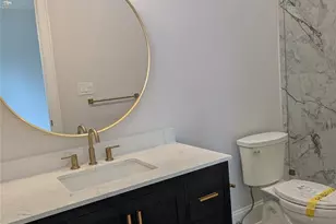 110 Hunts Landing Dr, Mooresville, NC 28117 - Photo 27