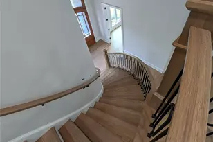 110 Hunts Landing Dr, Mooresville, NC 28117 - Photo 5