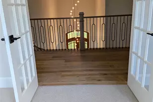 110 Hunts Landing Dr, Mooresville, NC 28117 - Photo 31