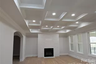 110 Hunts Landing Dr, Mooresville, NC 28117 - Photo 9