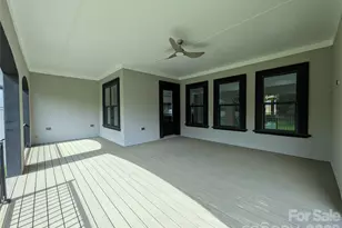 110 Hunts Landing Dr, Mooresville, NC 28117 - Photo 43