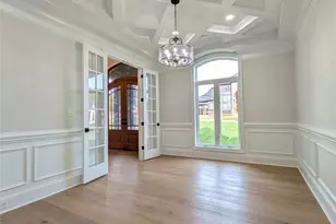 110 Hunts Landing Dr, Mooresville, NC 28117 - Photo 7