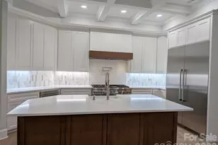 110 Hunts Landing Dr, Mooresville, NC 28117 - Photo 15