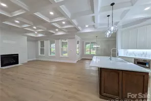 110 Hunts Landing Dr, Mooresville, NC 28117 - Photo 11