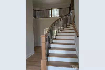 110 Hunts Landing Drive, Mooresville, NC 28117 - Photo 3