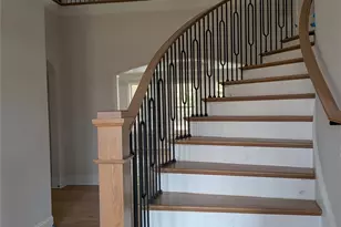 110 Hunts Landing Dr, Mooresville, NC 28117 - Photo 3