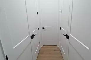 110 Hunts Landing Dr, Mooresville, NC 28117 - Photo 23