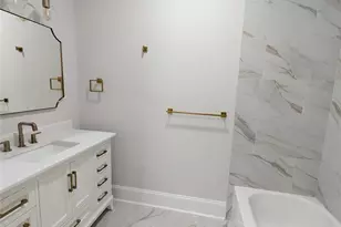 110 Hunts Landing Dr, Mooresville, NC 28117 - Photo 39