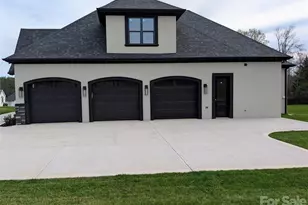 110 Hunts Landing Dr, Mooresville, NC 28117 - Photo 45