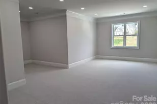 110 Hunts Landing Dr, Mooresville, NC 28117 - Photo 35