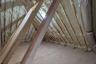 110 Hunts Landing Dr, Mooresville, NC 28117 - Photo 41