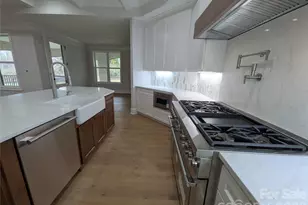 110 Hunts Landing Dr, Mooresville, NC 28117 - Photo 13