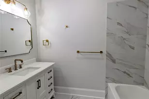 110 Hunts Landing Dr, Mooresville, NC 28117 - Photo 39