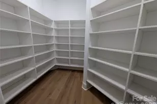 110 Hunts Landing Dr, Mooresville, NC 28117 - Photo 17