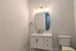 110 Hunts Landing Dr, Mooresville, NC 28117 - Photo 25