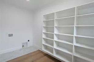 110 Hunts Landing Dr, Mooresville, NC 28117 - Photo 33