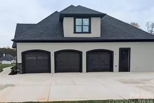 110 Hunts Landing Dr, Mooresville, NC 28117 - Photo 3