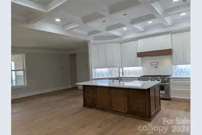 110 Hunts Landing Drive, Mooresville, NC 28117 - Photo 9