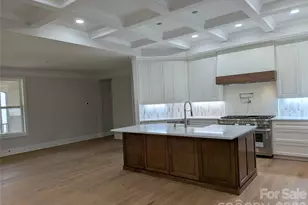 110 Hunts Landing Dr, Mooresville, NC 28117 - Photo 9