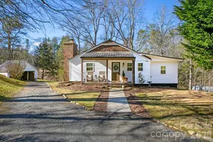 50 Illahee Pt, Brevard, NC 28712 - Photo 1