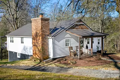 50 Illahee Point, Brevard, NC 28712 - Photo 3