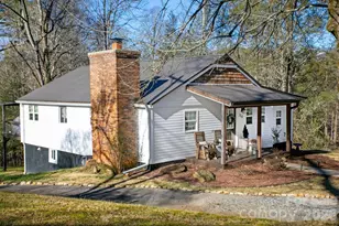 50 Illahee Pt, Brevard, NC 28712 - Photo 3