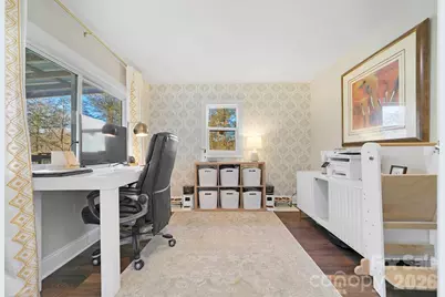 50 Illahee Point, Brevard, NC 28712 - Photo 21