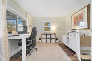 50 Illahee Pt, Brevard, NC 28712 - Photo 21