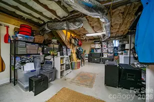 50 Illahee Pt, Brevard, NC 28712 - Photo 29