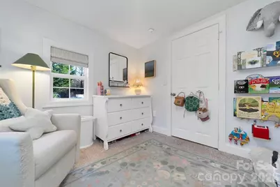 50 Illahee Point, Brevard, NC 28712 - Photo 13