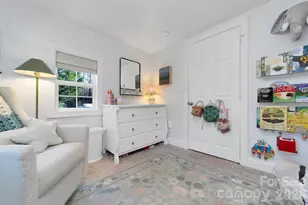 50 Illahee Pt, Brevard, NC 28712 - Photo 13