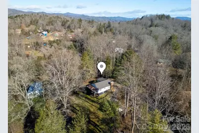 50 Illahee Point, Brevard, NC 28712 - Photo 37