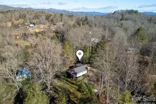 50 Illahee Pt, Brevard, NC 28712 - Photo 37