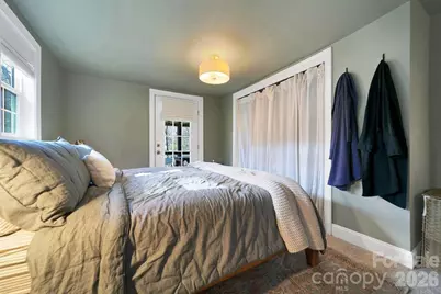 50 Illahee Point, Brevard, NC 28712 - Photo 19