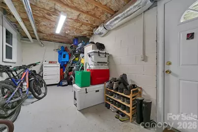 50 Illahee Point, Brevard, NC 28712 - Photo 31