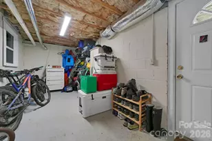 50 Illahee Pt, Brevard, NC 28712 - Photo 31