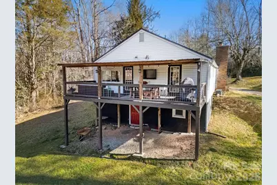 50 Illahee Point, Brevard, NC 28712 - Photo 27