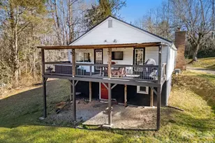 50 Illahee Pt, Brevard, NC 28712 - Photo 27