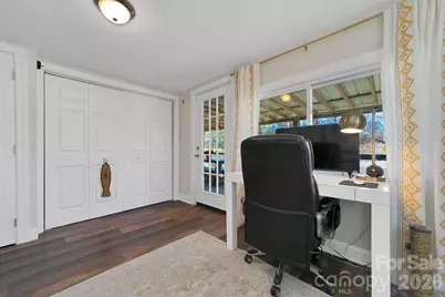 50 Illahee Point, Brevard, NC 28712 - Photo 23