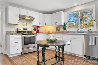 50 Illahee Point, Brevard, NC 28712 - Photo 17