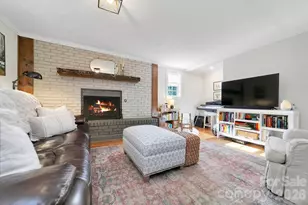 50 Illahee Pt, Brevard, NC 28712 - Photo 7