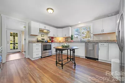 50 Illahee Point, Brevard, NC 28712 - Photo 15