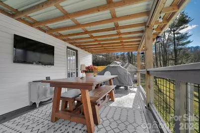 50 Illahee Point, Brevard, NC 28712 - Photo 25